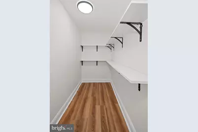 608 N Harrison Street, Wilmington, DE 19805 - Photo 12