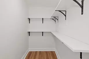 608 N Harrison St, Wilmington, DE 19805 - Photo 12