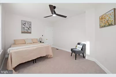 608 N Harrison Street, Wilmington, DE 19805 - Photo 16