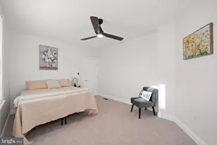 608 N Harrison St, Wilmington, DE 19805 - Photo 16