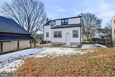 201 Clayton Avenue, Wilmington, DE 19809 - Photo 24