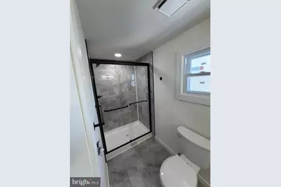 201 Clayton Avenue, Wilmington, DE 19809 - Photo 2