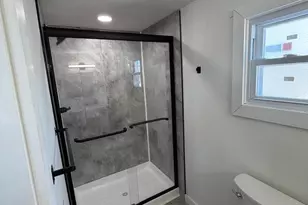 201 Clayton Ave, Wilmington, DE 19809 - Photo 2