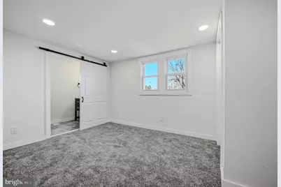 201 Clayton Avenue, Wilmington, DE 19809 - Photo 16