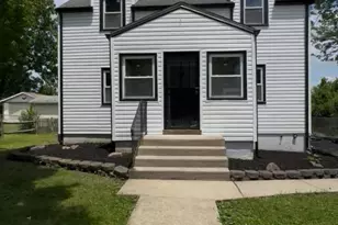 201 Clayton Ave, Wilmington, DE 19809 - Photo 1