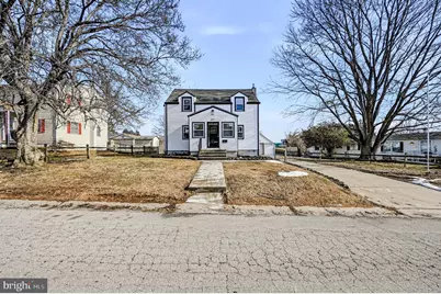 201 Clayton Avenue, Wilmington, DE 19809 - Photo 2