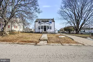 201 Clayton Ave, Wilmington, DE 19809 - Photo 2