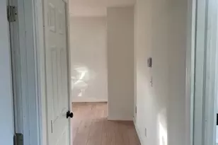 201 Clayton Ave, Wilmington, DE 19809 - Photo 10