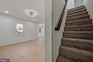 201 Clayton Ave, Wilmington, DE 19809 - Photo 10