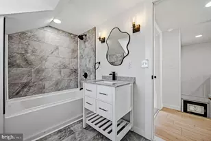 201 Clayton Ave, Wilmington, DE 19809 - Photo 14