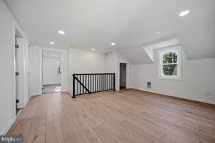 201 Clayton Ave, Wilmington, DE 19809 - Photo 12