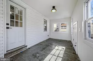 201 Clayton Ave, Wilmington, DE 19809 - Photo 20