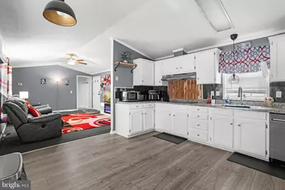 74 Kathy Lane #A661, Wilmington, DE 19808 - Photo 14