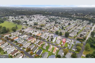 74 Kathy Lane #A661, Wilmington, DE 19808 - Photo 28