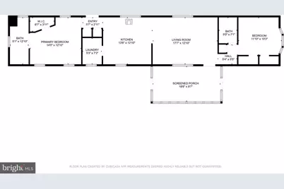 74 Kathy Lane #A661, Wilmington, DE 19808 - Photo 30
