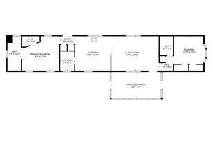 74 Kathy Ln, Wilmington, DE 19808 - Photo 30