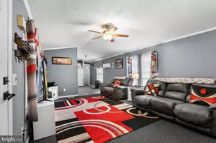 74 Kathy Ln, Wilmington, DE 19808 - Photo 10