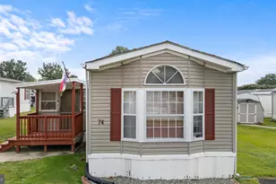 74 Kathy Ln, Wilmington, DE 19808 - Photo 6