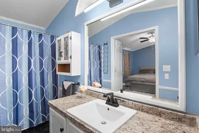 74 Kathy Lane #A661, Wilmington, DE 19808 - Photo 22