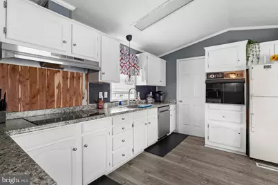 74 Kathy Lane #A661, Wilmington, DE 19808 - Photo 16