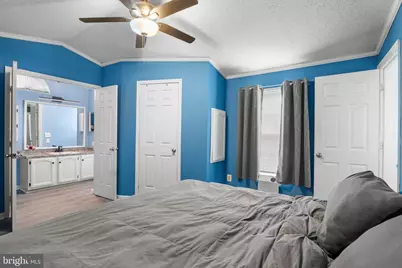 74 Kathy Lane #A661, Wilmington, DE 19808 - Photo 20