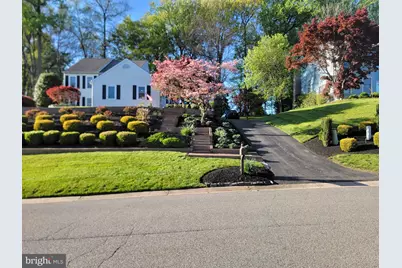 58 Willow Creek Lane, Newark, DE 19711 - Photo 6