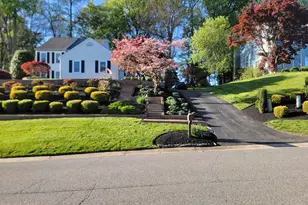 58 Willow Creek Ln, Newark, DE 19711 - Photo 6