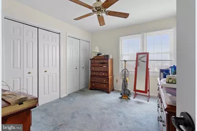 58 Willow Creek Lane, Newark, DE 19711 - Photo 32