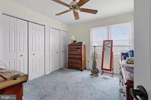 58 Willow Creek Ln, Newark, DE 19711 - Photo 32