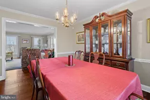 58 Willow Creek Ln, Newark, DE 19711 - Photo 22