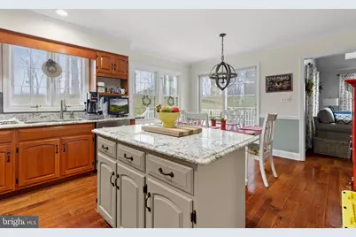 58 Willow Creek Lane, Newark, DE 19711 - Photo 12