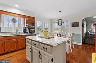 58 Willow Creek Ln, Newark, DE 19711 - Photo 12