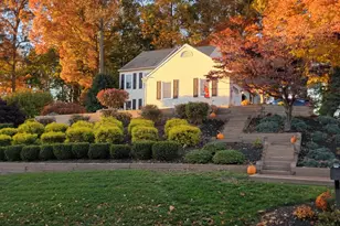 58 Willow Creek Ln, Newark, DE 19711 - Photo 4