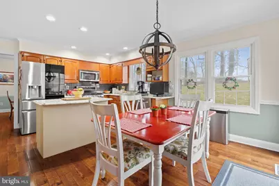 58 Willow Creek Lane, Newark, DE 19711 - Photo 14