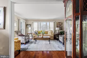 58 Willow Creek Ln, Newark, DE 19711 - Photo 18