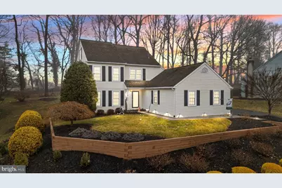 58 Willow Creek Lane, Newark, DE 19711 - Photo 2