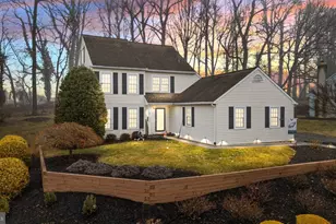 58 Willow Creek Ln, Newark, DE 19711 - Photo 2