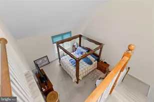 58 Willow Creek Ln, Newark, DE 19711 - Photo 26