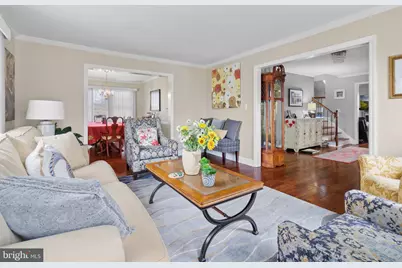 58 Willow Creek Lane, Newark, DE 19711 - Photo 20