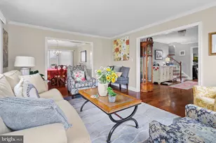 58 Willow Creek Ln, Newark, DE 19711 - Photo 20