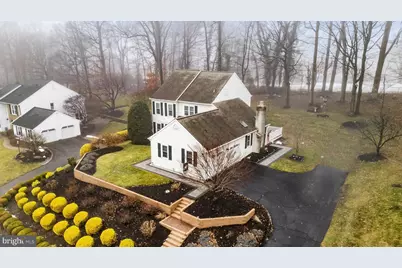 58 Willow Creek Lane, Newark, DE 19711 - Photo 8