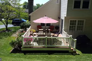 58 Willow Creek Ln, Newark, DE 19711 - Photo 34