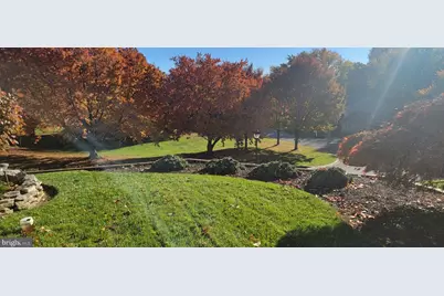 58 Willow Creek Lane, Newark, DE 19711 - Photo 42