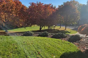 58 Willow Creek Ln, Newark, DE 19711 - Photo 42