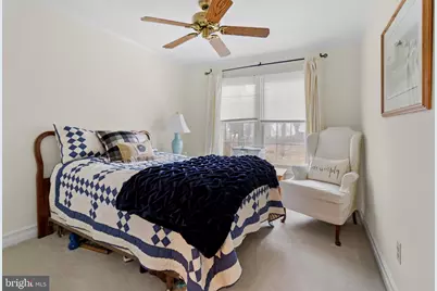 58 Willow Creek Lane, Newark, DE 19711 - Photo 30