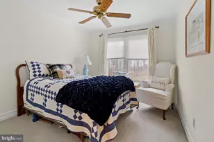 58 Willow Creek Ln, Newark, DE 19711 - Photo 30