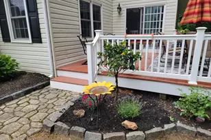 58 Willow Creek Ln, Newark, DE 19711 - Photo 36