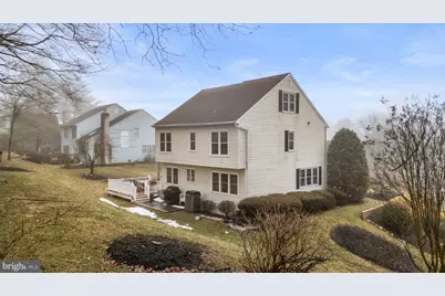 58 Willow Creek Lane, Newark, DE 19711 - Photo 40