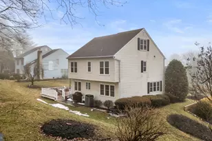 58 Willow Creek Ln, Newark, DE 19711 - Photo 40