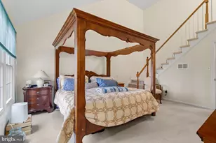 58 Willow Creek Ln, Newark, DE 19711 - Photo 24